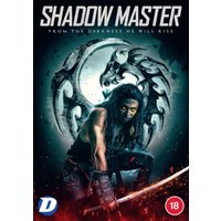 Shadow Master
