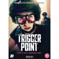 Trigger Point