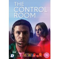 The Control Room