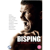 Bisping