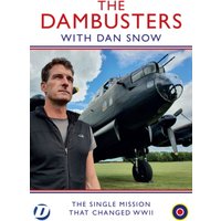 The Dambusters