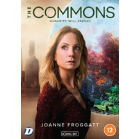 The Commons