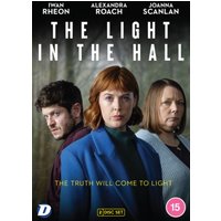 The Light in the Hall