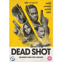 Dead Shot