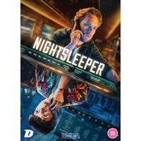 Nightsleeper