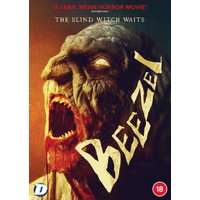 Beezel