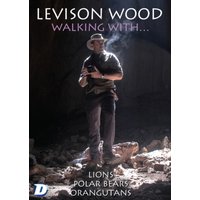 Levison Wood: Walking With...
