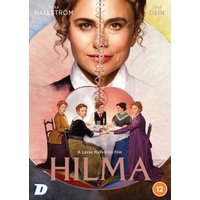 Hilma