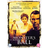 Monster's Ball