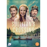 Sullivan's Crossing: Season One
