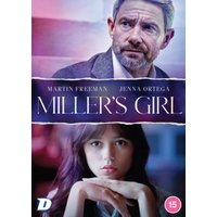 Miller's Girl