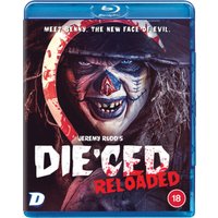 Die'ced: Reloaded