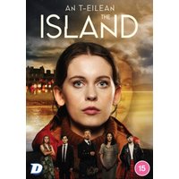 The Island/An t-Eilean