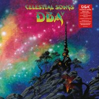 Celestial Songs (Deluxe Edition)