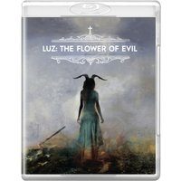 Luz: The Flower of Evil