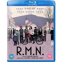 R.M.N.