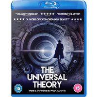 The Universal Theory