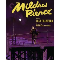 Mildred Pierce - The Criterion Collection