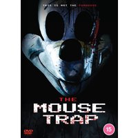 The Mouse Trap