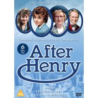 After Henry: The Complete Series