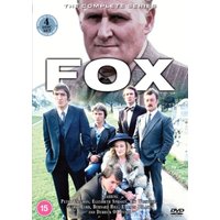 Fox: The Complete Series