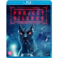 Project Silence