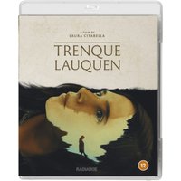 Trenque Lauquen