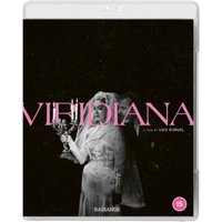 Viridiana