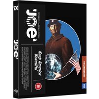 Joe