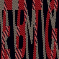 Run a Red Light (Logistics Remix)