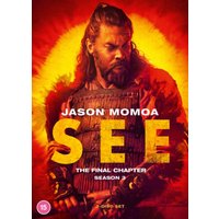 See: Season 3
