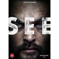See: Seasons 1-3