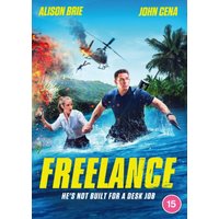 Freelance