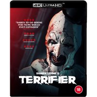 Terrifier