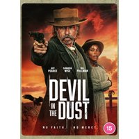 Devil in the Dust
