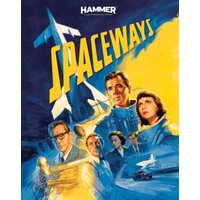Spaceways