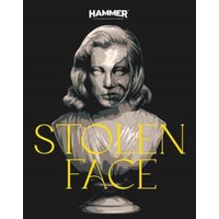 Stolen Face