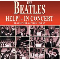 Help! In Concert