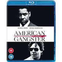 American Gangster