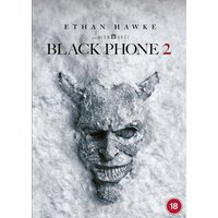 Black Phone 2