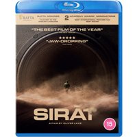 Sirât