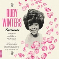 Diamonds (Special Edition)