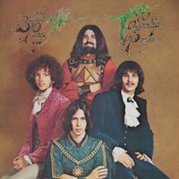 A Gathering of Promises (Remastered Expanded Edition)