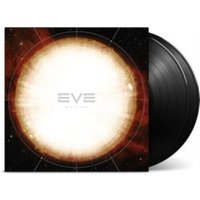 EVE Online