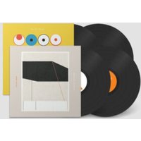 Library Music Vol. 2