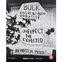 Bulk