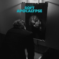 Soft Apocalypse