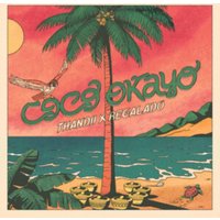Coco Okayo