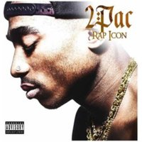 Rap icon