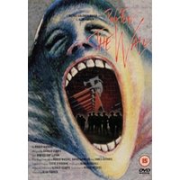 Pink Floyd: The Wall